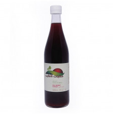 Mulberry Syrup - Sharab El Tout 500 mL