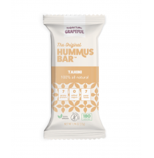Hummus Bar (55g)