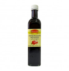 Natural Pomegranate Molasses 50cl