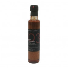 Sauce N03: The Sauce for Everything  25cL
