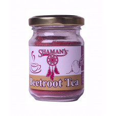 Beetroot Tea 70g