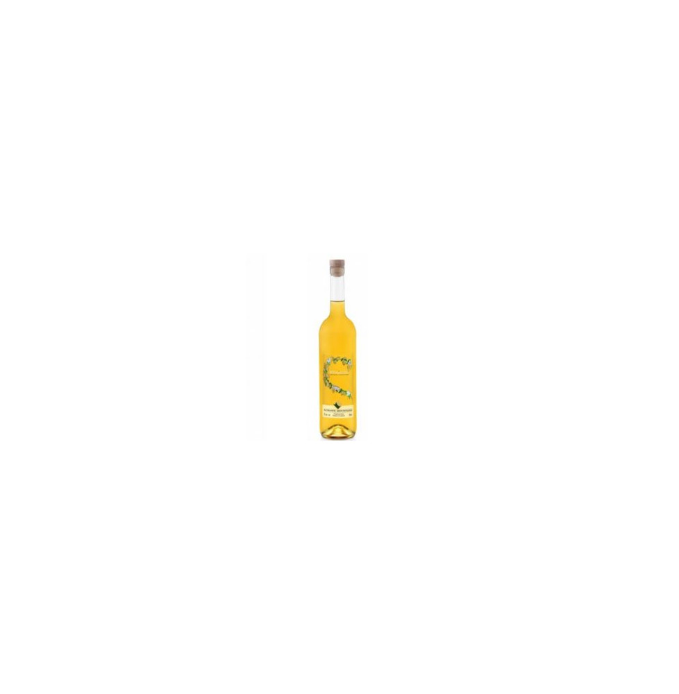 Citronello Lemon Liqueur 75cL