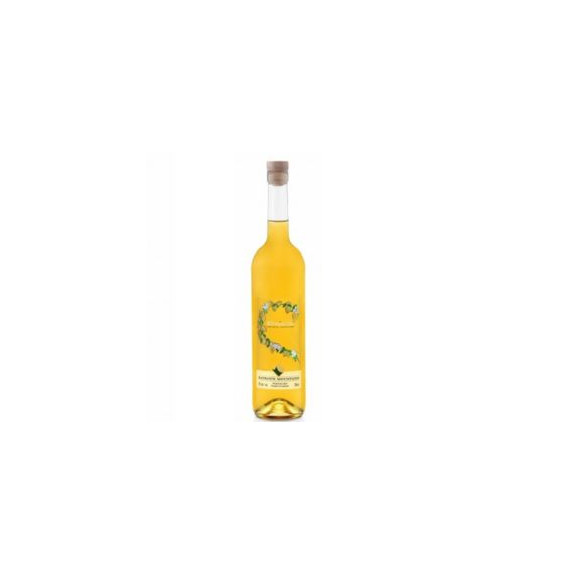 Citronello Lemon Liqueur 75cL