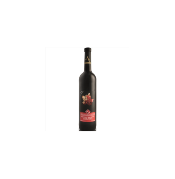 Cabernet sauvignon Red wine 75cl