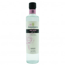 Rose Water 500ml