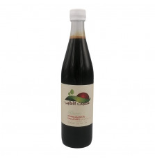 Pomegranate Molasses 500ml