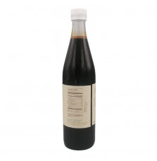 Pomegranate Molasses 500ml