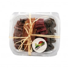 Dried Fruits low sugar mixed 250g