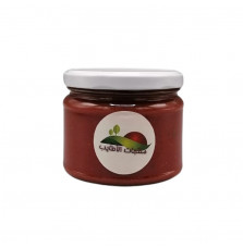 Pizza Sauce 400g