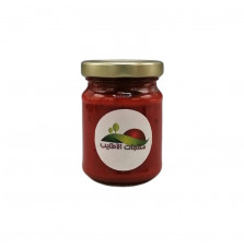 Chili paste 180g