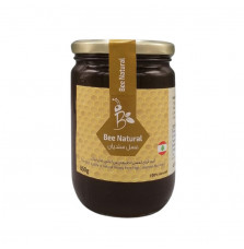 Oak Honey 850g