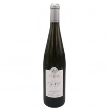 St. Jean- Caline White Wine 750ml