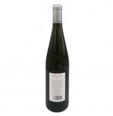 St. Jean- Caline White Wine 750ml