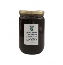 Apple Molasses 900g