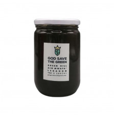 Oak Honey 900g