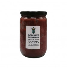 Tomato paste 700g