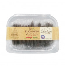 Bisco Choco 300g