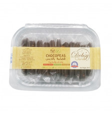 Chocopeas 300g