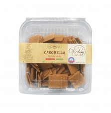 Carobella 260g