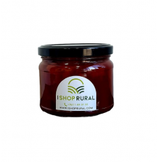 Quince Jam 350g