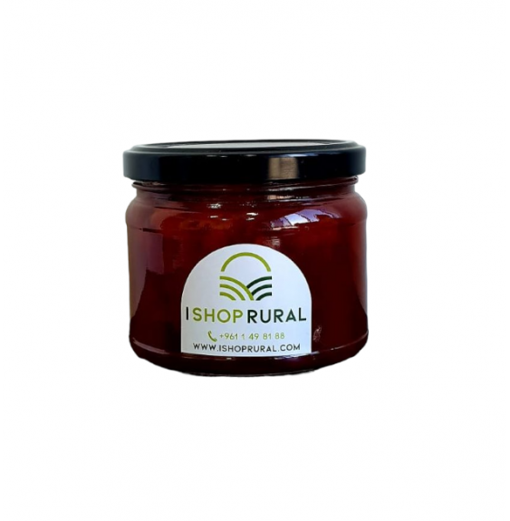 Quince Jam 350g