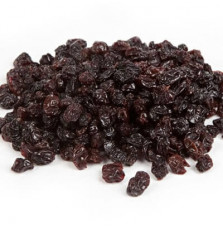 Raisins Zbib 100g