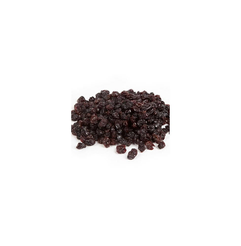 Raisins Zbib 100g