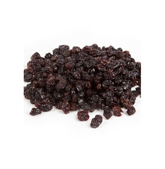 Raisins Zbib 100g