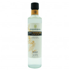 Orange blossom water 500ml