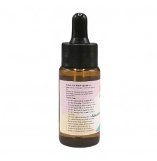 Natural Living essential oil 30ml