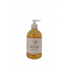 Liquid soap Neroli essential oil 50cl