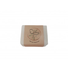 Rectangle Bar Soap 100g