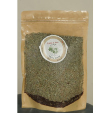 Zaatar Leaves 150g