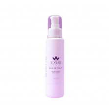 Eau de tulip Body serum 11cl