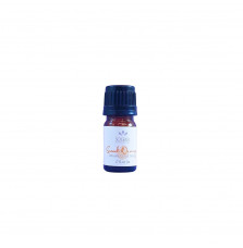 Orange essential oil 0.5cl