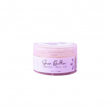 Shea butter 100g