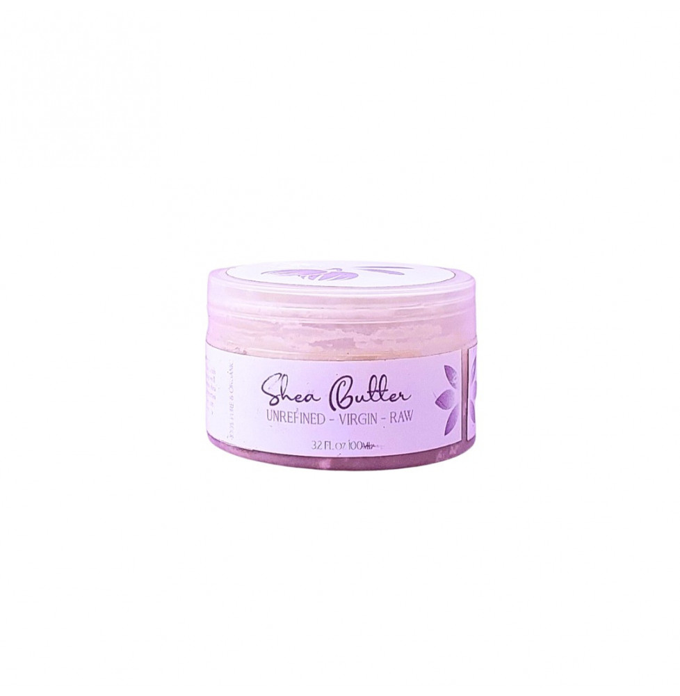 Shea butter 100g