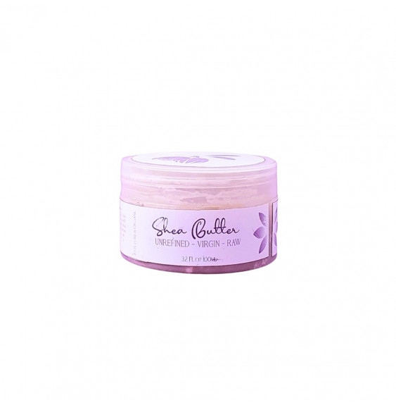 Shea butter 100g