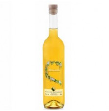 Citronello Lemon Liqueur 75cL