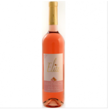 Elite Dry Rose Wine 75cL