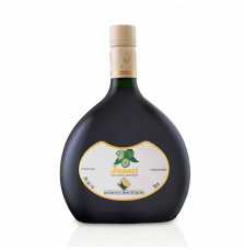 Jaouzi Walnut Liqueur 75cL