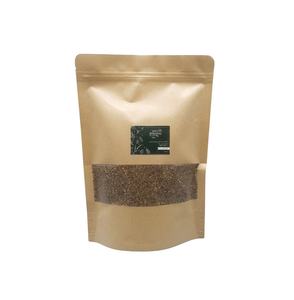 Zaatar mix 250g