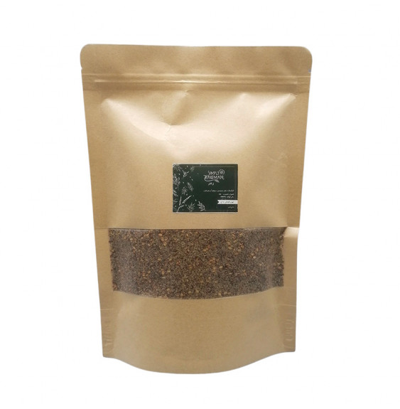 Zaatar mix 250g