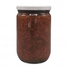 Dried Figs Jam 600g