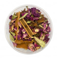 Herbal Tea  100grs