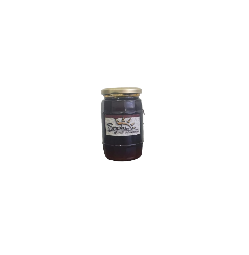 Grape Molasses 500g