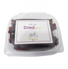 Dried Plums 250g