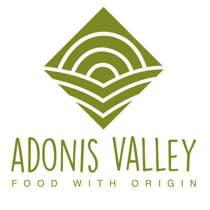 Adonis Valley