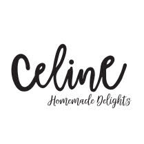 Celine Homemade Delights