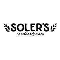 Soler's crackers & more